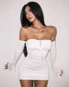 kellybaby_yy Altpins Profile Picture