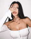 kellybaby_yy Altpins Profile Picture