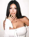 kellybaby_yy Altpins Profile Picture