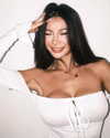 kellybaby_yy Altpins Profile Picture