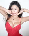 kellybaby_yy Altpins Profile Picture