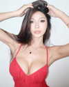 kellybaby_yy Altpins Profile Picture