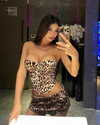 kellybaby_yy Altpins Profile Picture