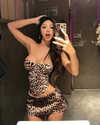 kellybaby_yy Altpins Profile Picture