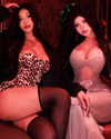 kellybaby_yy Altpins Profile Picture