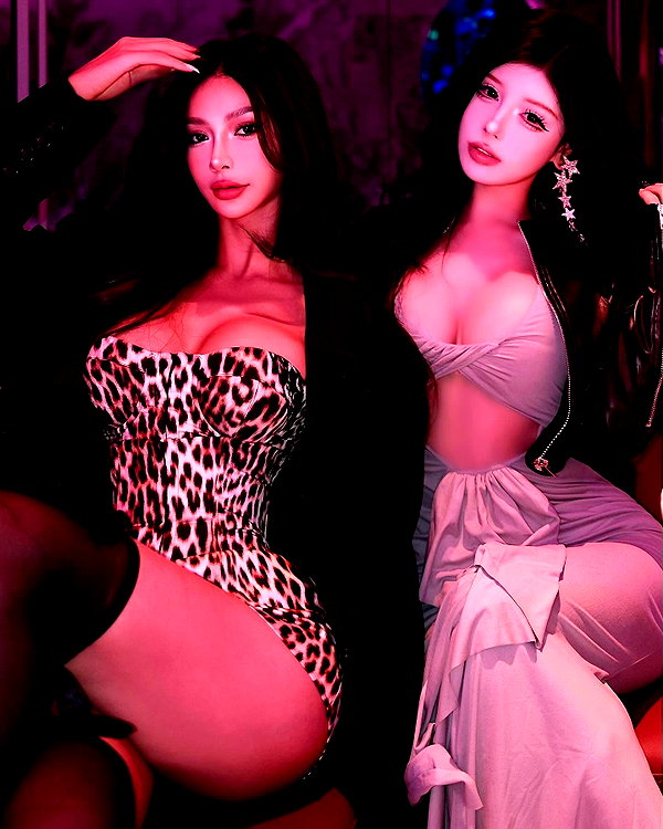 kellybaby_yy instagram image archive image