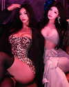 kellybaby_yy Altpins Profile Picture