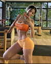 kellybaby_yy Altpins Profile Picture