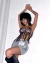 kellybaby_yy Altpins Profile Picture