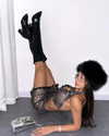 kellybaby_yy Altpins Profile Picture
