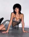 kellybaby_yy Altpins Profile Picture