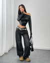 kellybaby_yy Altpins Profile Picture