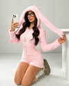 kellybaby_yy Altpins Profile Picture
