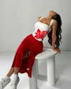 kellybaby_yy Altpins Profile Picture
