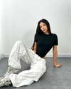 kellybaby_yy Altpins Profile Picture