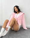 kellybaby_yy Altpins Profile Picture