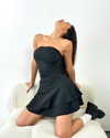 kellybaby_yy Altpins Profile Picture