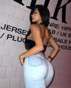 kellybaby_yy Altpins Profile Picture