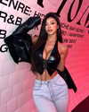kellybaby_yy Altpins Profile Picture