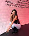 kellybaby_yy Altpins Profile Picture