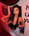 kellybaby_yy Altpins Profile Picture