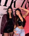 kellybaby_yy Altpins Profile Picture
