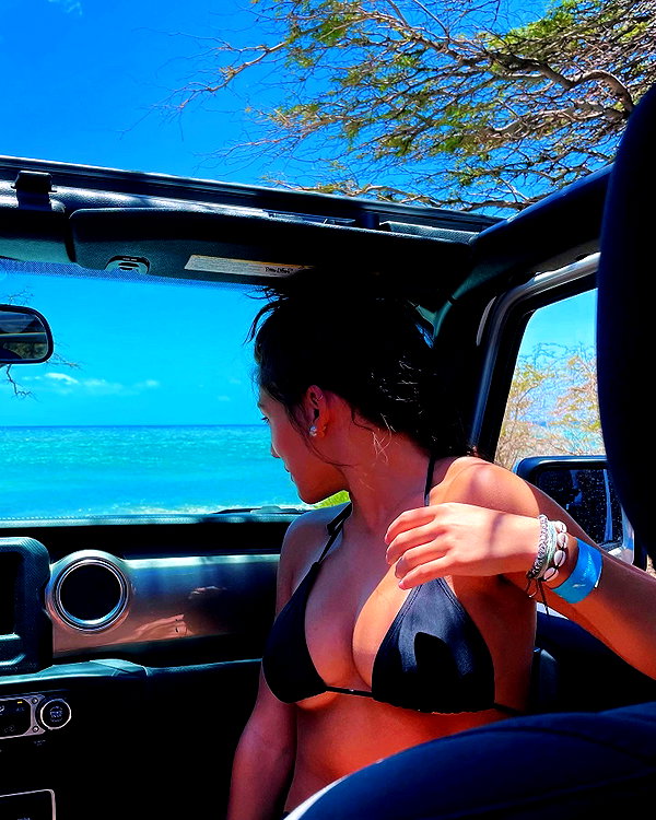 kels.cathrine instagram image archive image