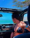kels.cathrine Altpins Profile Picture