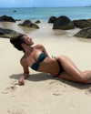 kels.cathrine Altpins Profile Picture