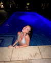 kels.cathrine Altpins Profile Picture