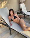 kels.cathrine Altpins Profile Picture