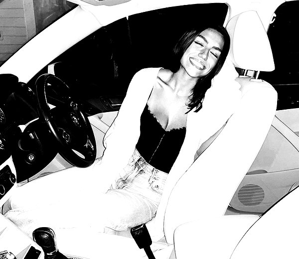 kels.cathrine instagram image archive image