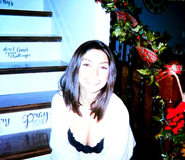 kels.cathrine instagram image archive image