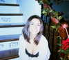 kels.cathrine Altpins Profile Picture