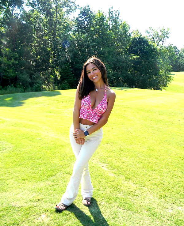 kels.cathrine instagram image archive image