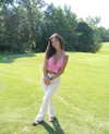 kels.cathrine Altpins Profile Picture