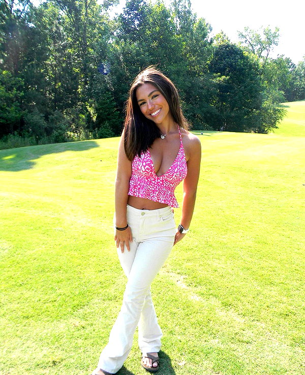 kels.cathrine instagram image archive image