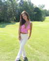 kels.cathrine Altpins Profile Picture