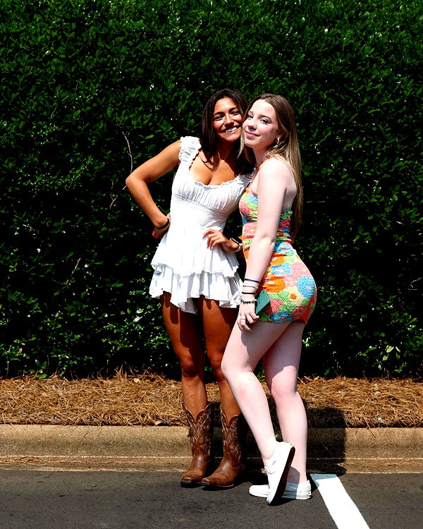 kels.cathrine instagram image archive image