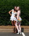 kels.cathrine Altpins Profile Picture