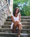 kels.cathrine Altpins Profile Picture