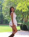 kels.cathrine Altpins Profile Picture