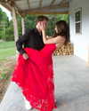 kels.cathrine Altpins Profile Picture
