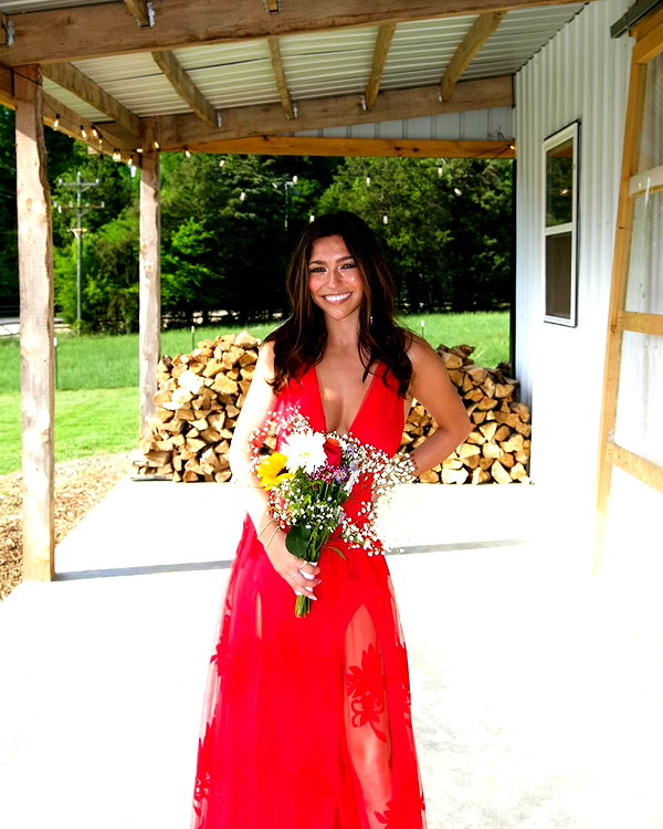 kels.cathrine instagram image archive image