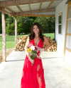 kels.cathrine Altpins Profile Picture
