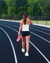 kels.cathrine Altpins Profile Picture