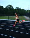 kels.cathrine Altpins Profile Picture