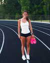 kels.cathrine Altpins Profile Picture