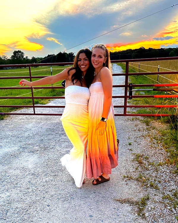 kels.cathrine instagram image archive image
