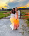kels.cathrine Altpins Profile Picture